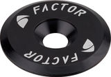 Factor Headset Top Cover for OSTRO