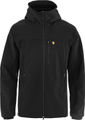 Fjällräven Men's Bergtagen Stretch Outdoor Jacket