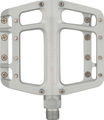 NC-17 Sudpin I Pro Platform Pedals
