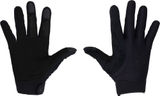 Oakley All Mountain MTB Full Finger Gloves - 2024 Model