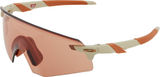 Oakley Encoder Coalesce Collection Sports Glasses