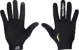 Troy Lee Designs Ace Full Finger Gloves