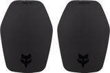 Fox Head Hard Shell for Launch Pro D3O Knee Pads