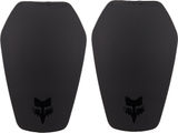 Fox Head Hard Shell for Launch Pro D3O Elbow Pads