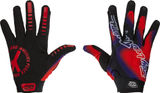 Troy Lee Designs Air Ganzfinger-Handschuhe