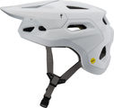 Specialized Tactic IV MIPS Helmet