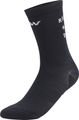 Northwave Ride Fast Die Last Socken