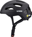 uvex city stride MIPS Helmet