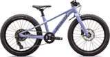 Specialized Bicicleta para niños Riprock 20"
