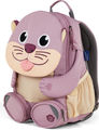Affenzahn Big Friend Kid's Backpack