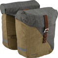 Racktime Heda 2.0 Panniers