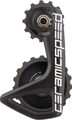 CeramicSpeed OSPW RS Alpha Derailleur Pulley System for Shimano R9250 / R8150