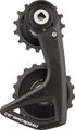 CeramicSpeed OSPW RS Alpha Derailleur Pulley System for SRAM RED AXS / Force AXS