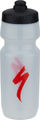 Specialized Big Mouth Trinkflasche 710 ml Modell 2024