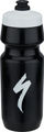 Specialized Big Mouth Bottle 710 ml - 2024 Model
