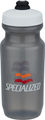 Specialized Little Big Mouth Trinkflasche 620 ml Modell 2024