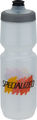 Specialized Purist WaterGate Trinkflasche 770 ml