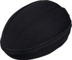 Specialized Soft Case Replacement Helmet Bag for Prevail 3 / Evade 3
