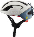 POC Omne Ultra MIPS Helm