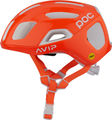 POC Ventral Air MIPS Helm