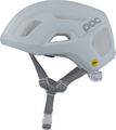 POC Ventral Air MIPS Helm