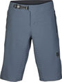 Fox Head Pantalones cortos Defend Shorts Modelo 2024