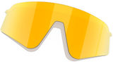 Oakley Lente de repuesto para gafas deportivas Sutro Lite Sweep