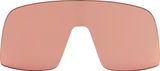 Oakley Lente de repuesto para gafas deportivas Sutro S