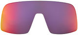 Oakley Ersatzglas für Sutro S Sportbrille