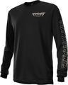 Loose Riders Cult Of Shred LS Jersey - 2024 Model