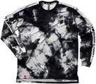 Loose Riders Cult Of Shred MMXIII LS Jersey