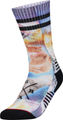 Loose Riders Chaussettes Technical