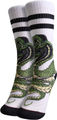 Loose Riders Chaussettes Technical