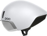 POC Procen Air Helm