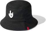 Loose Riders Sombrero Bucket Hat