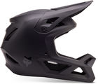 Fox Head Rampage MIPS Fullface-Helm
