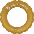 Wolf Tooth Components Bague de Verrouillage Center Lock