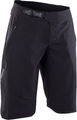 ION Scrub Shorts - 2024 Model