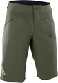 ION Pantalones cortos Traze Amp AFT Shorts Modelo 2024