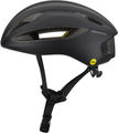 Specialized Loma MIPS Helm