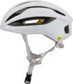 Specialized Loma MIPS Helmet