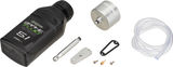 Hope Easy Bleed Kit for Tech 3 incl. Brake Fluid