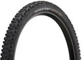 Specialized Purgatory Grid Trail T7 27.5" Folding Tyre