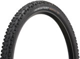Specialized Purgatory Grid Trail T7 29" Folding Tyre