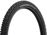 Specialized Purgatory Grid Trail T9 29" Folding Tyre