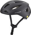 Specialized Search MIPS Helm