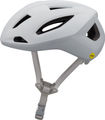 Specialized Casco Search MIPS