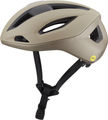 Specialized Search MIPS Helmet
