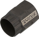 Pedros Campy Bottom Bracket and Cassette Wrench