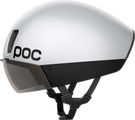 POC Procen Air Helm